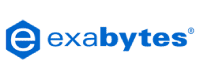 Exabytes Malaysia